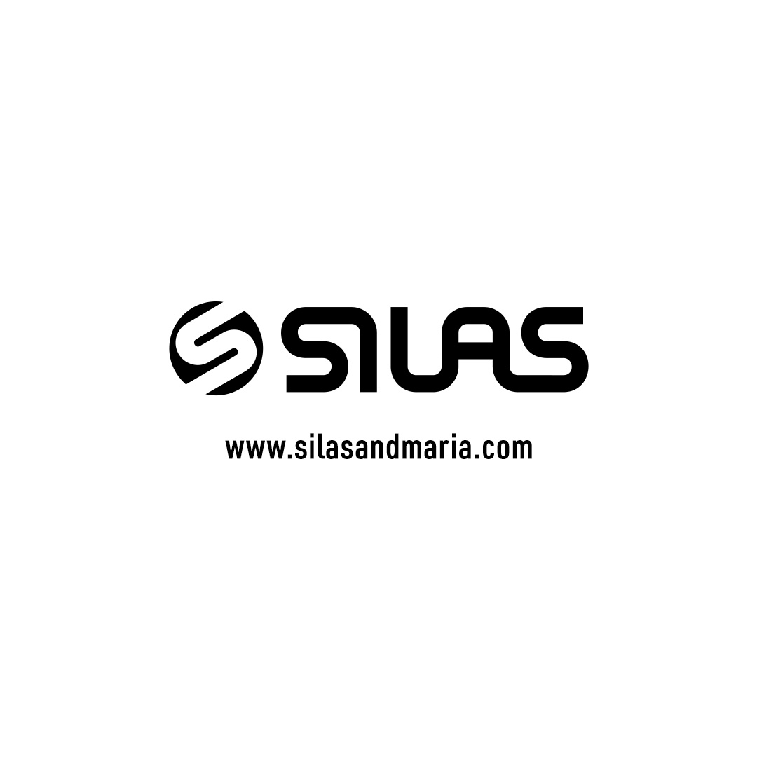 Store silas official site 