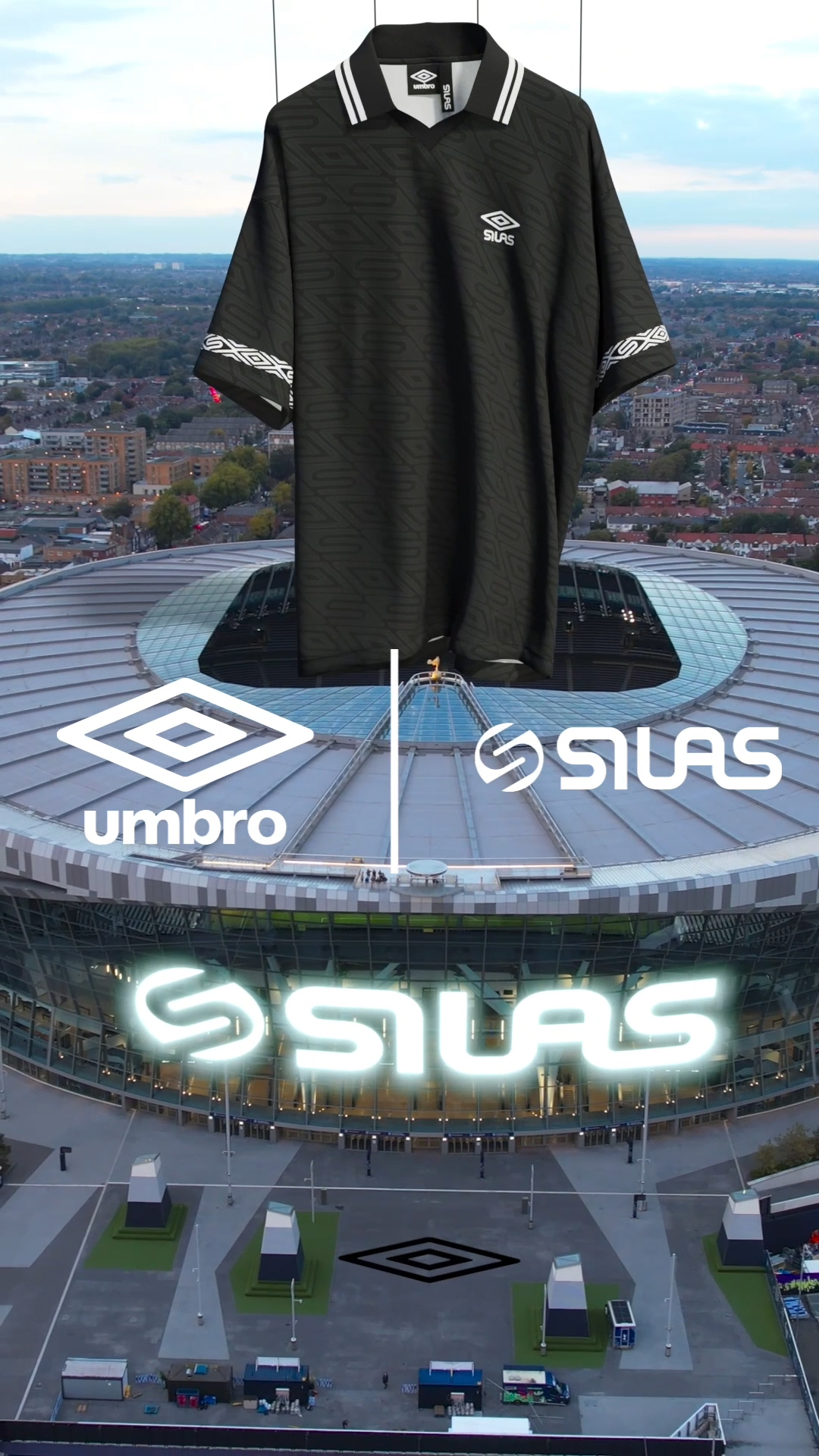 umbro/SILAS_3D