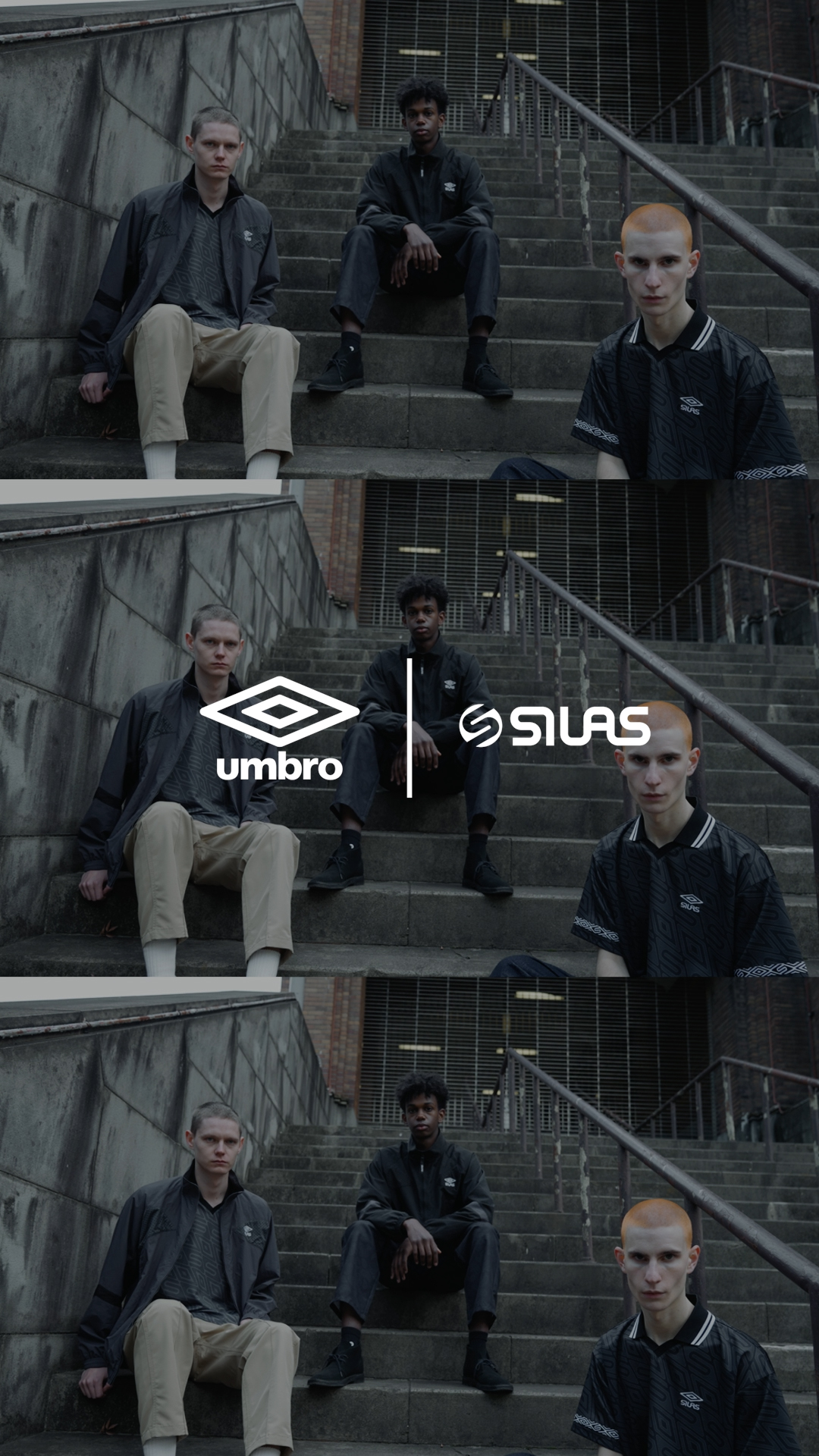 umbro/SILAS_01