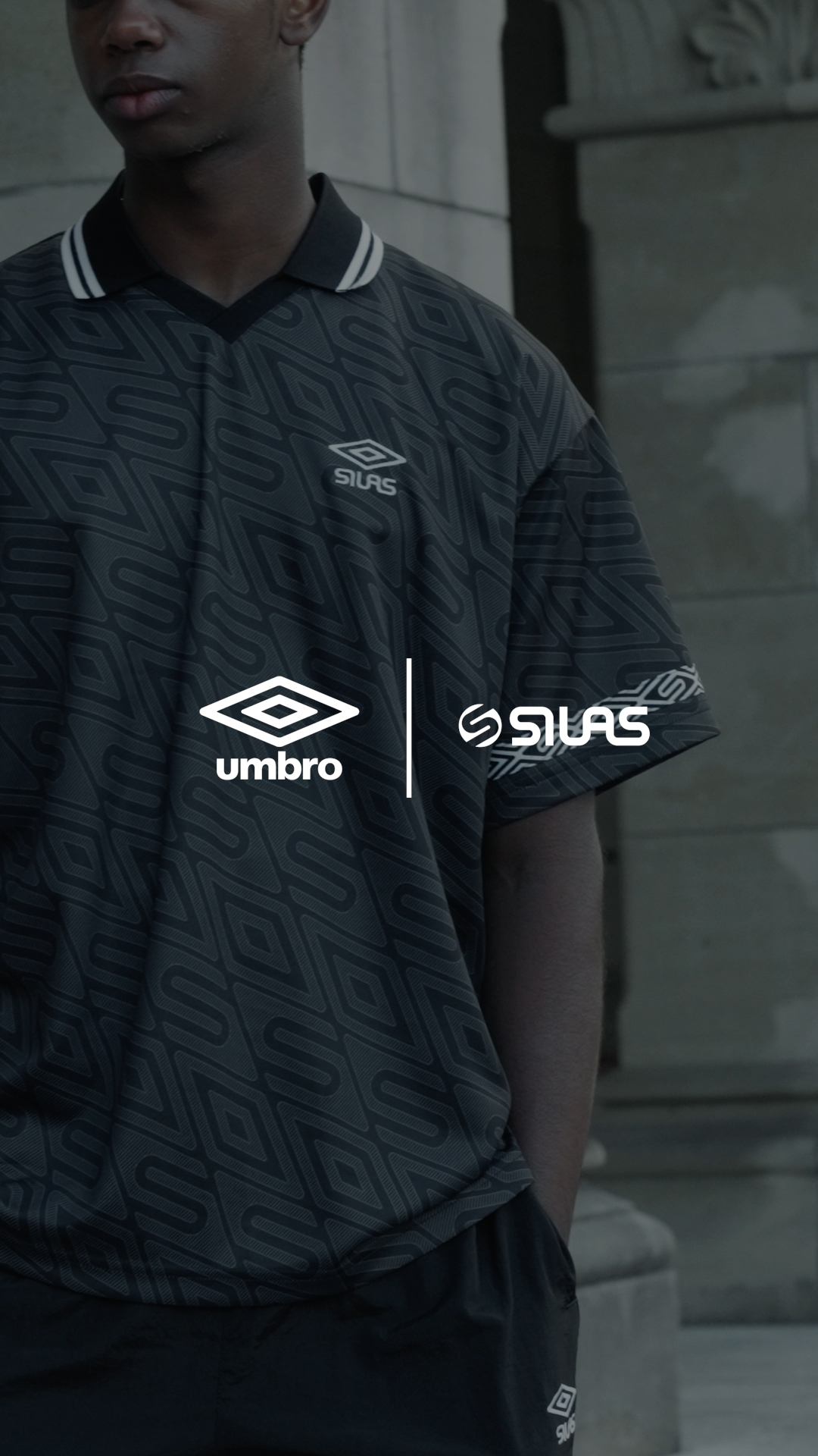 umbro/SILAS_02