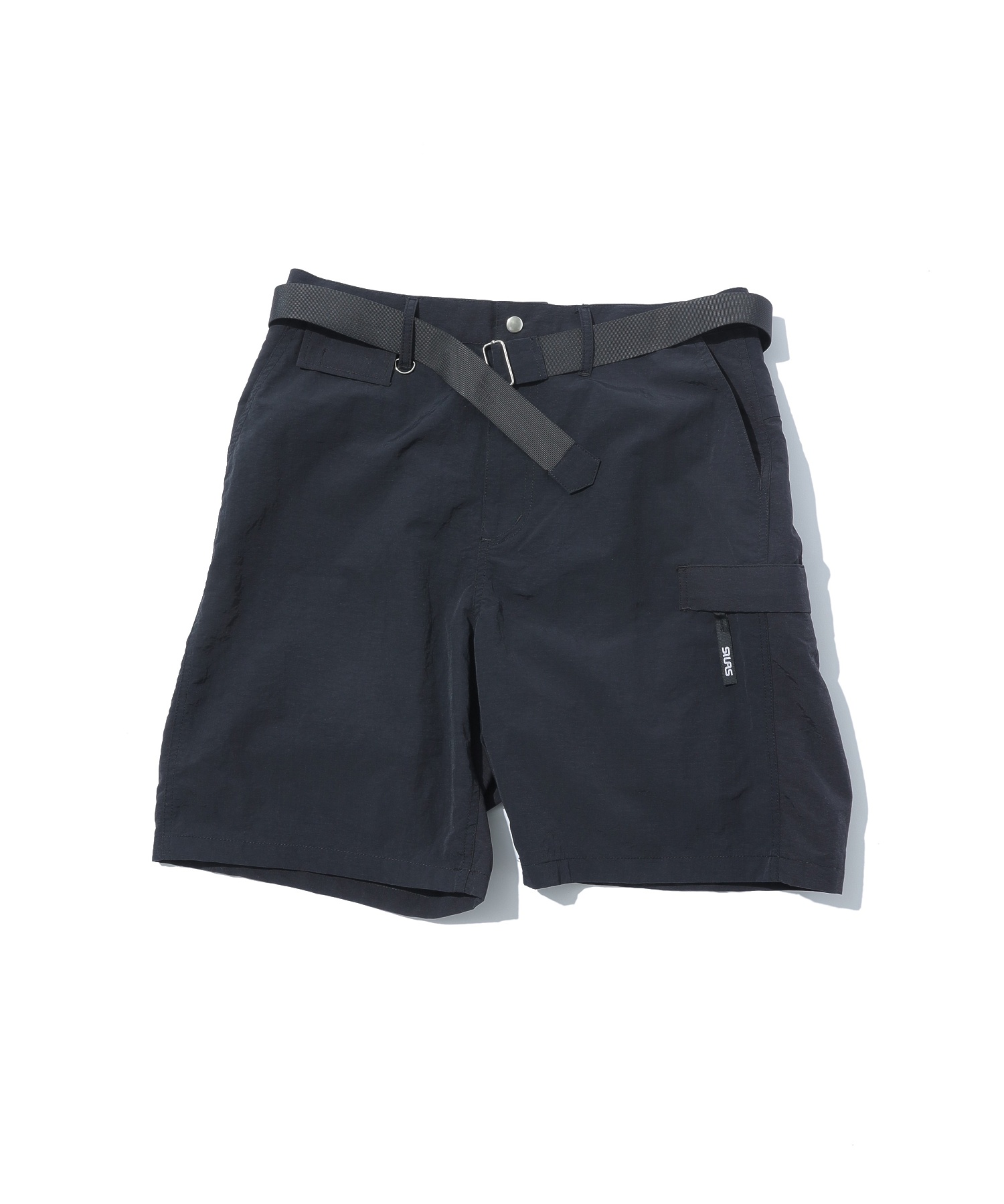 RIPSTOP SHORTS