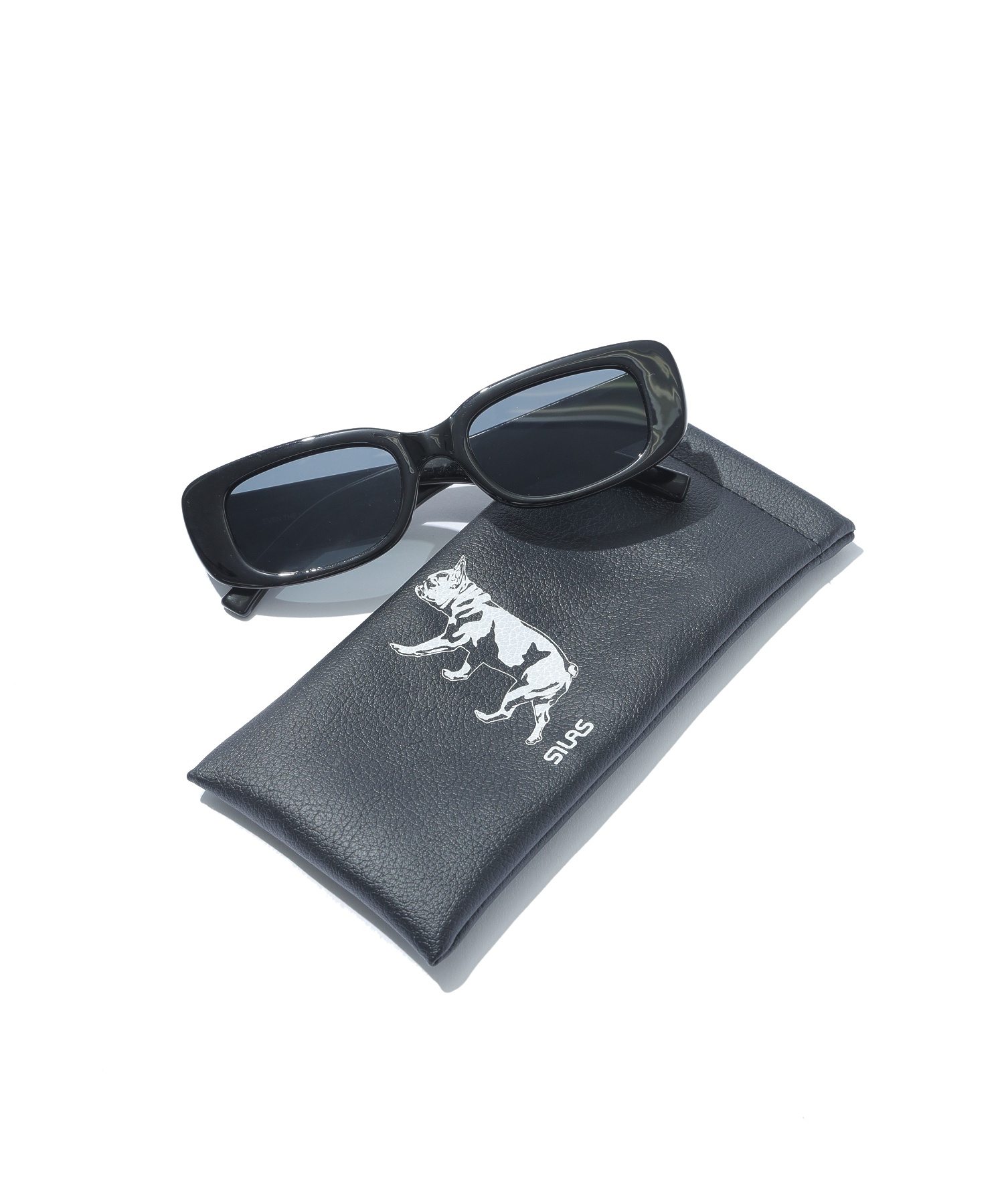 NS SUNGLASSES BOOMER