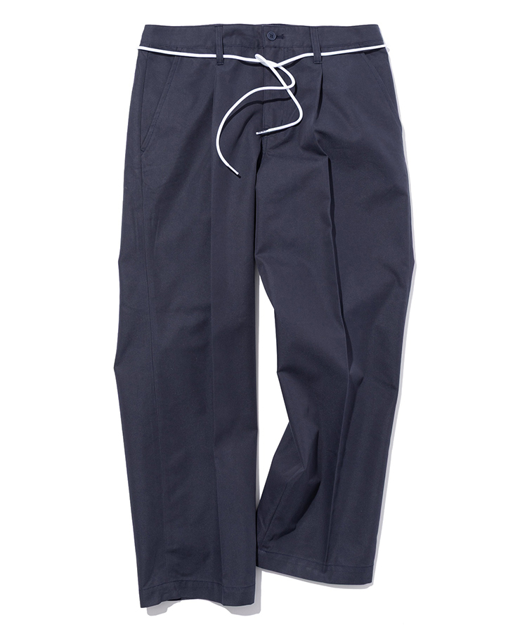 CHINO PANT