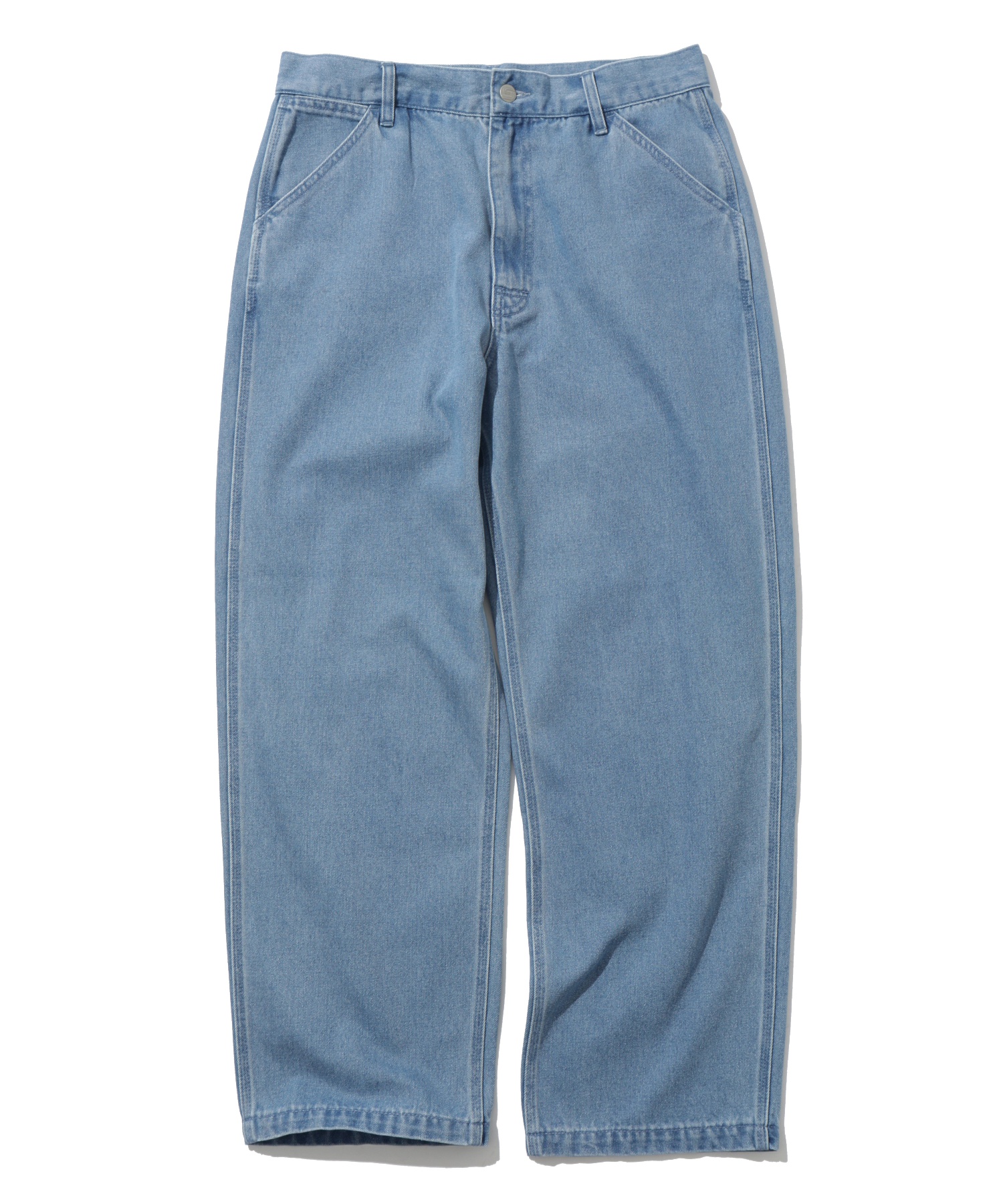 WORK PANTS