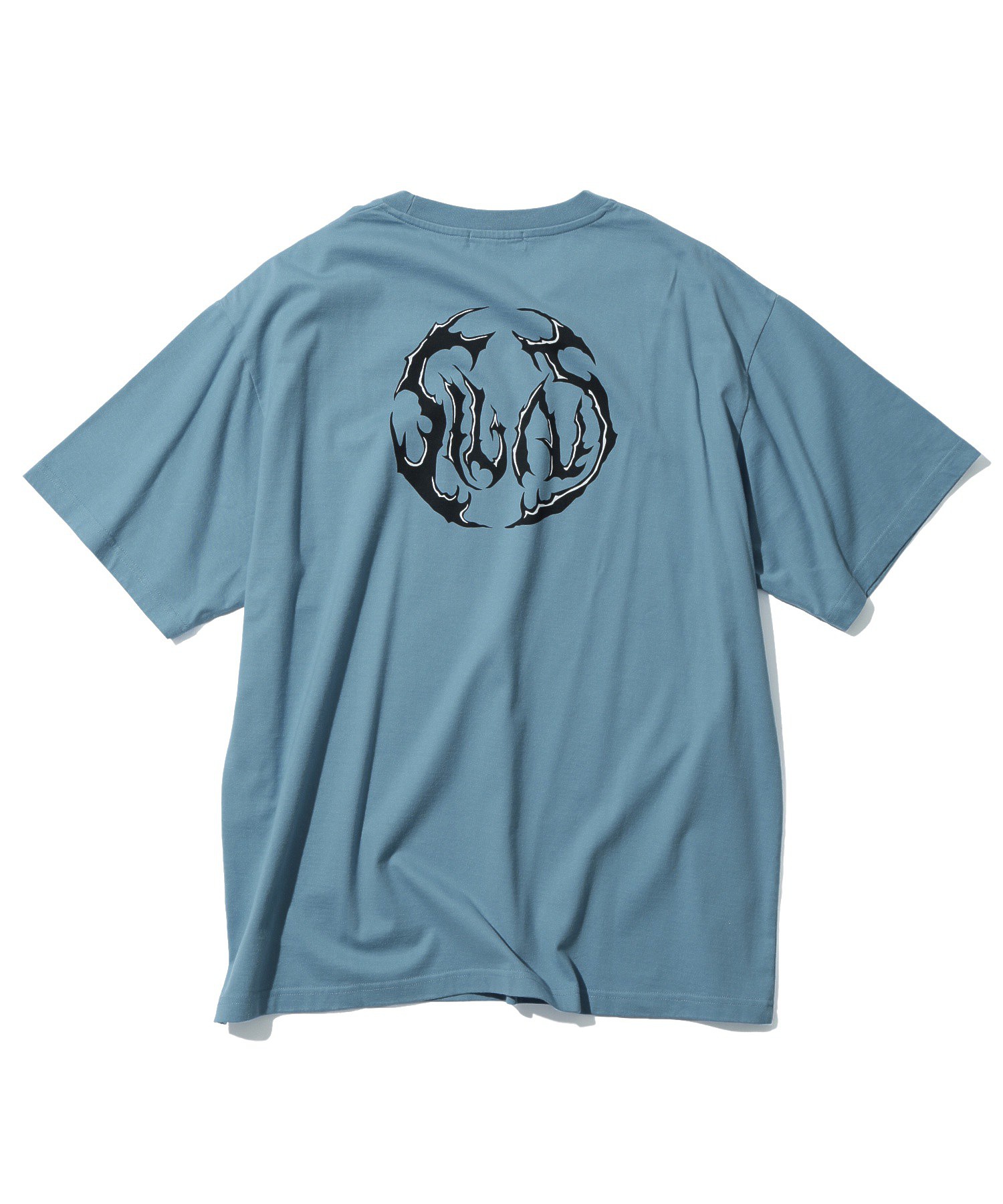 THORNY S/S TEE