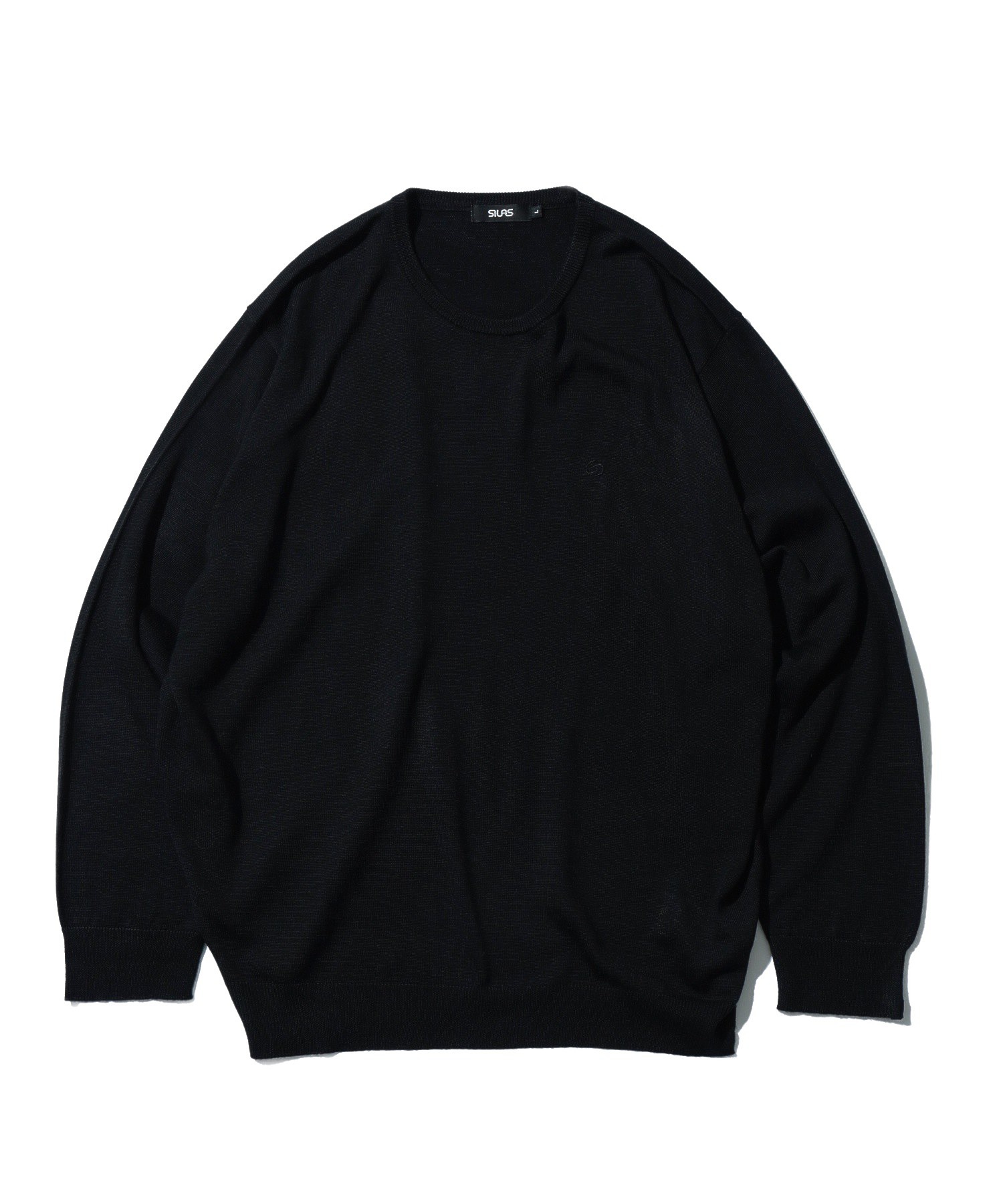 USUAL JUMPER