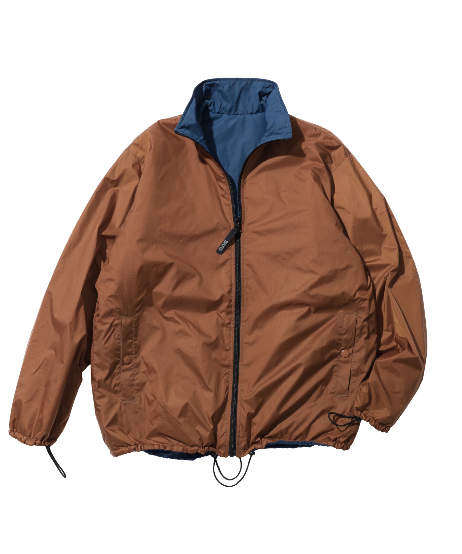 【ARCHIVE】NEW LINER