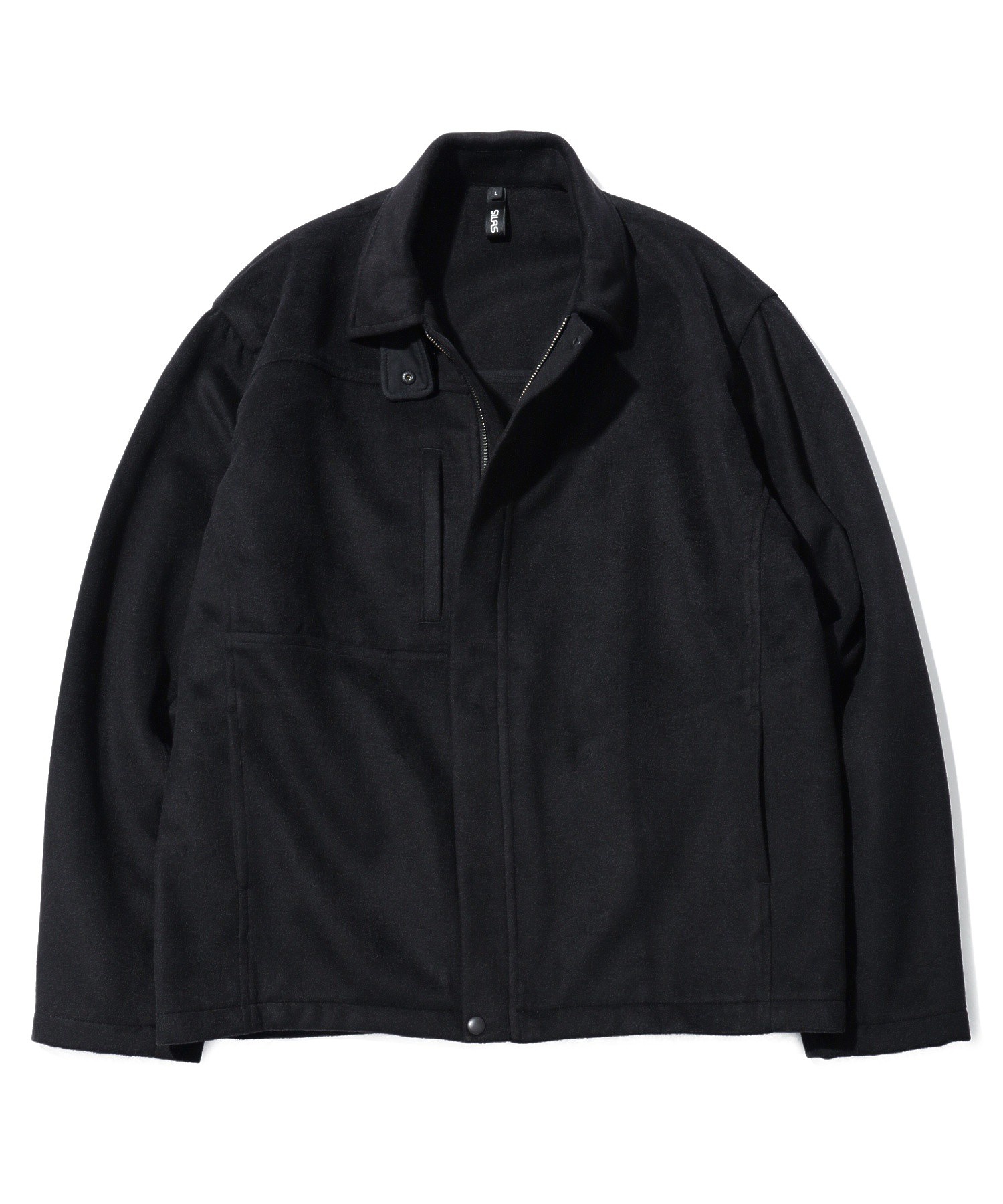 【ARCHIVE】SPORTS JACKET