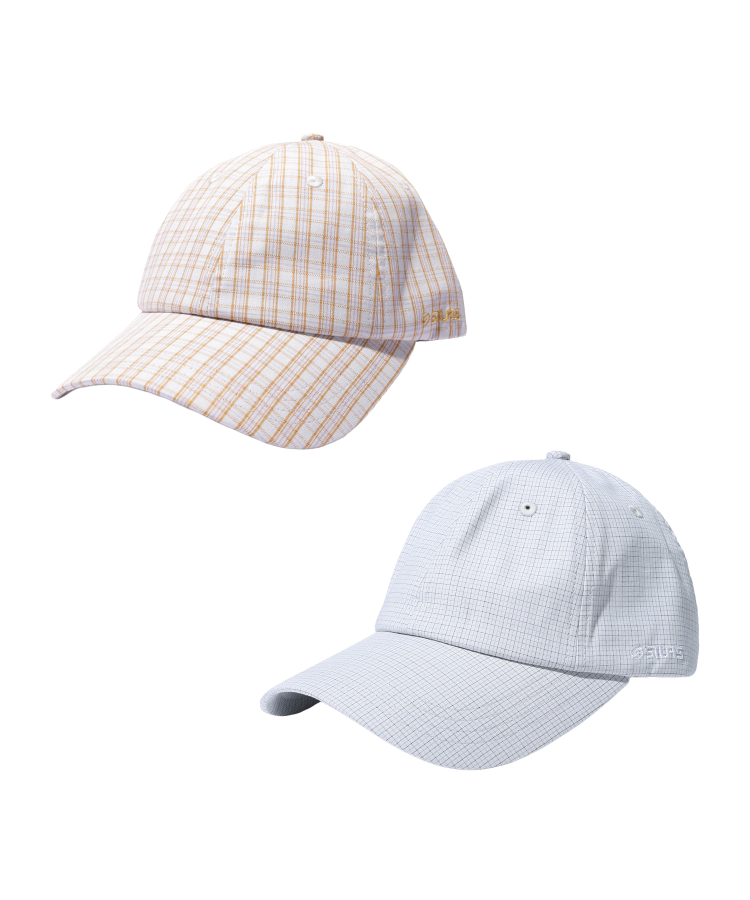 DJANGO’S CAP